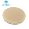 dental puck pmma block multilayer pmma dental disks
