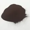 /product-detail/factory-supply-manganese-carbonate-cas-598-62-9-44-min-60813065841.html