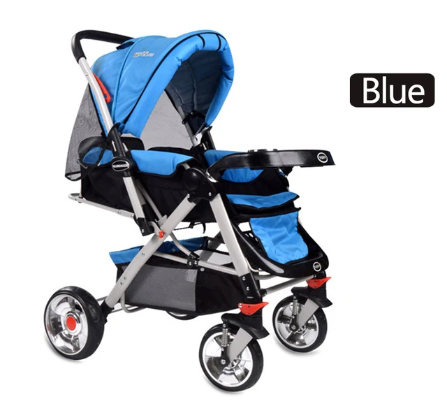 baby trolly walker