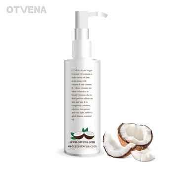 natural organic sunscreen