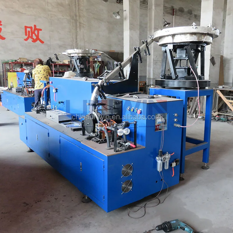 coil nails machine  (17).jpg