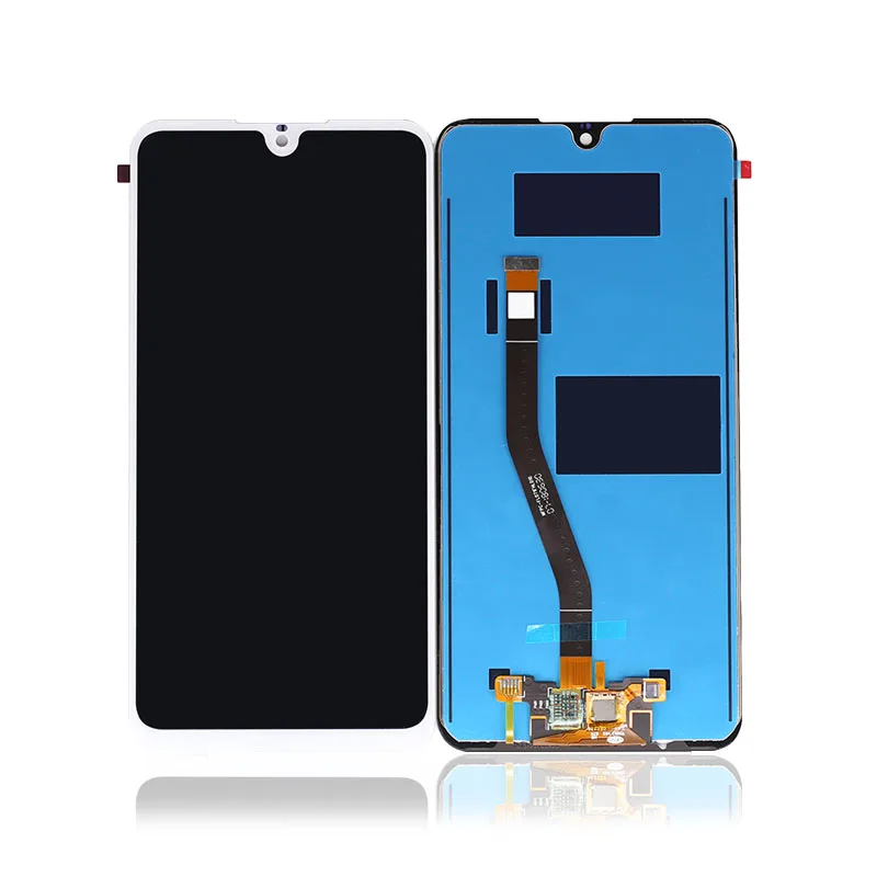 7.12'' LCD Display Touch Screen For Huawei Honor 8X Max Screen Digitizer Assembly