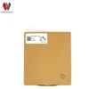 Wholesale electronic components Support BOM Quotation TO92 ICP-N20(N20) of Integrated Circuit