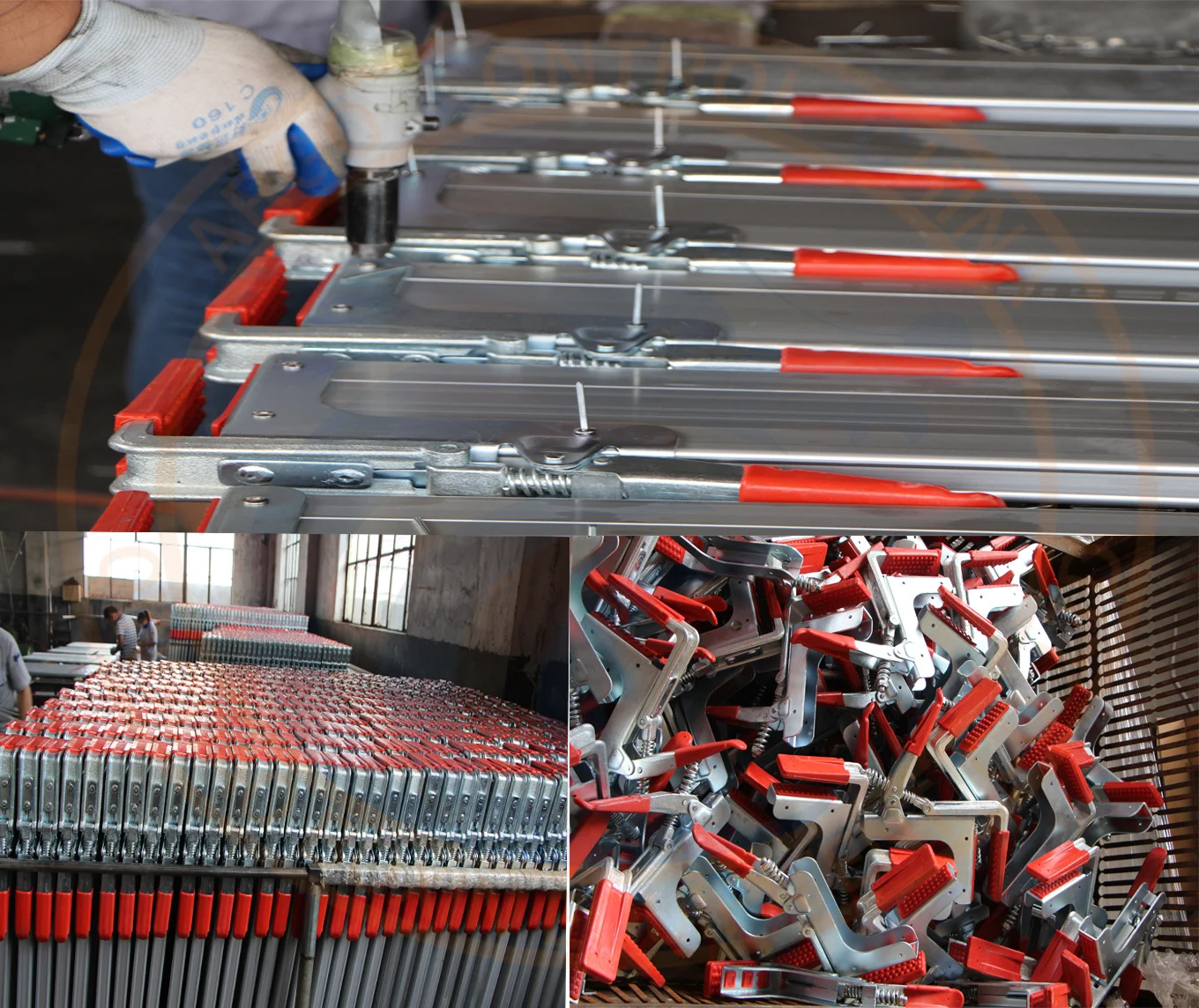 clp working room.jpg