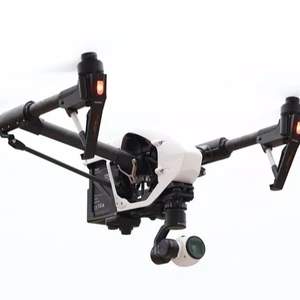 original  Inspire 1 v2.0 drone with 4K hd camera and 3-Axis gimbal uav mini drones