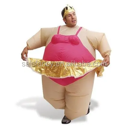 Inflatable Ballerina Costume Airsuits Fat Suit Carnival Party Inflatable Ballerina Costume AirSuits Fat Suit Carnival Inflatable Ballerina Costume AirSuits Fat Suit 60058430224html