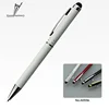 Tablet pc stylus pen for computer and touch screen stylus pen for smart phone