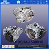 CHINESE 019CHA-1500010 TRANS ASSY OF CHERY AUTO SPARE PARTS IN DUBAI