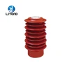 APG Craft Red Brown Epoxy Resin Insulator/Sensor for Switchgear LYC115