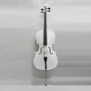 Economic Primary Universal Musical Instruments First Choice Best Selling Hot Sale OEM Manufacturer Material Custom Baroque Cello