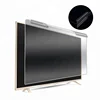 Online Shopping New Top 2MM Transparent Acrylic Explosion Proof LCD Monitor Screen Protector For 8 inch to 65 inch TVS