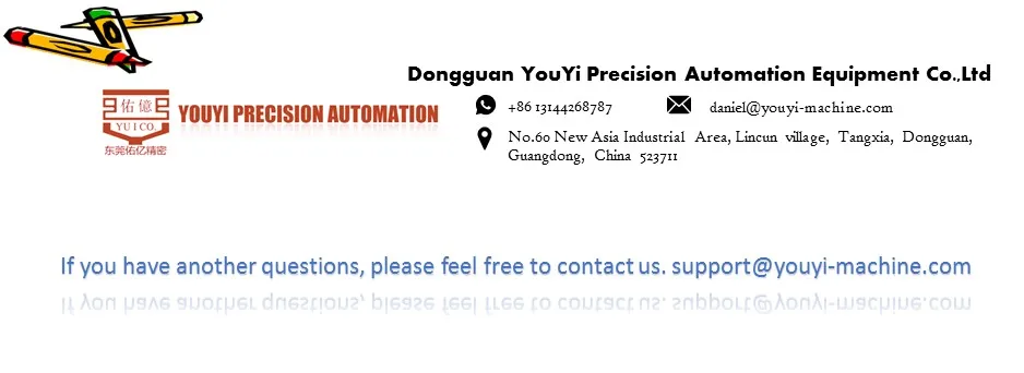 steel strip nc servo feeder NC-00 for automatic punch press machine