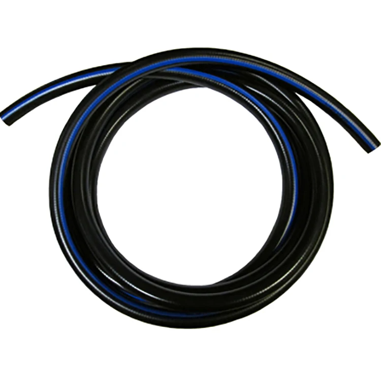 3/4 Inch Epdm Urea Hose 19mm Delivery Adblue Hose For Diesel Engines