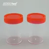 Good Sealing Different Types Urine Test Container