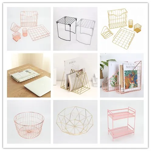 letter sorter