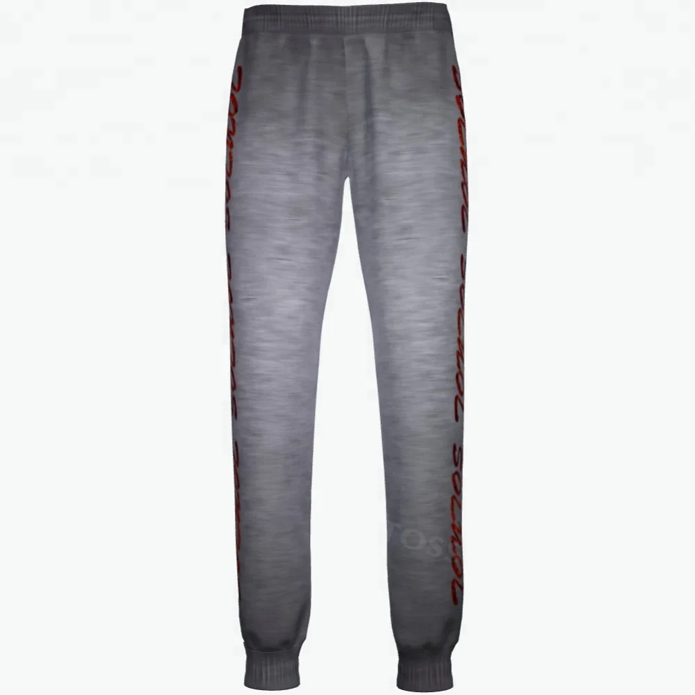 wholesale joggers