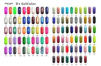 gel color 201-308.jpg