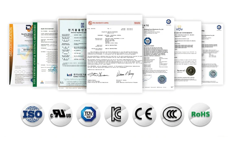 Certifications.jpg