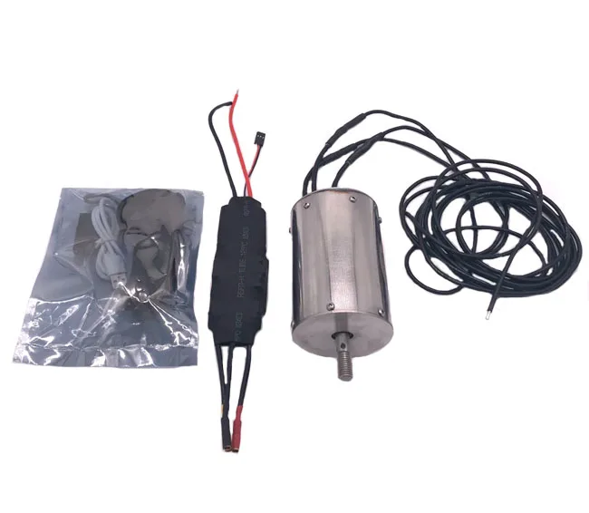 6374 waterproof  2.jpg