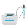 Lab Digital Bench Top testing machine PH Meter medidores de ph