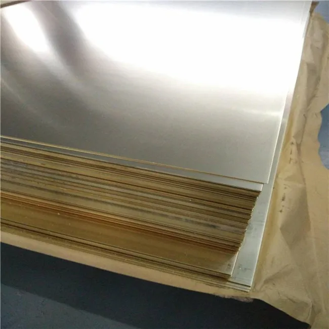 Price For Engraving Brass Sheet 2mm Buy Price For Brass Sheet