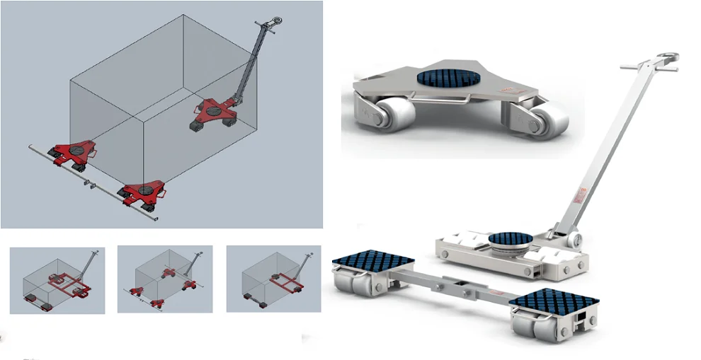 CARGO TROLLEY (2).jpg