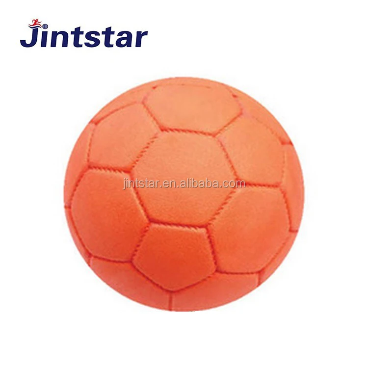 
Inflatable bouncing ball Rubber ball for handball 