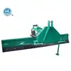 tractor 3 point mounted Grader Blade 6 feet