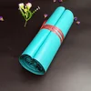 Thickening Double-layer On Twoside Opaque Own Design Poly Bag Mailer Custom Shipping Bags For Clothes Envelope Mail Package