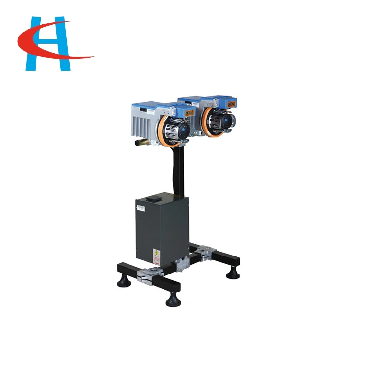 Sanhe Brand Weft Feeder For Water Jet Loom High Quality Water Jet