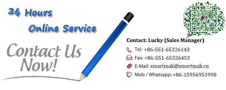contact-us.jpg