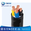 10% discount cable 3x2.5 lv power cable sell well in Iran Iraq Egypt