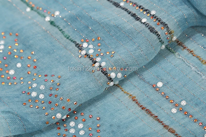 TKSF0419005 -24.jpg