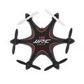 Free Shipping Mini Drone JJRC H18 2 4G 4CH 6 Axis Gyro 3D Rolling Headless Mode