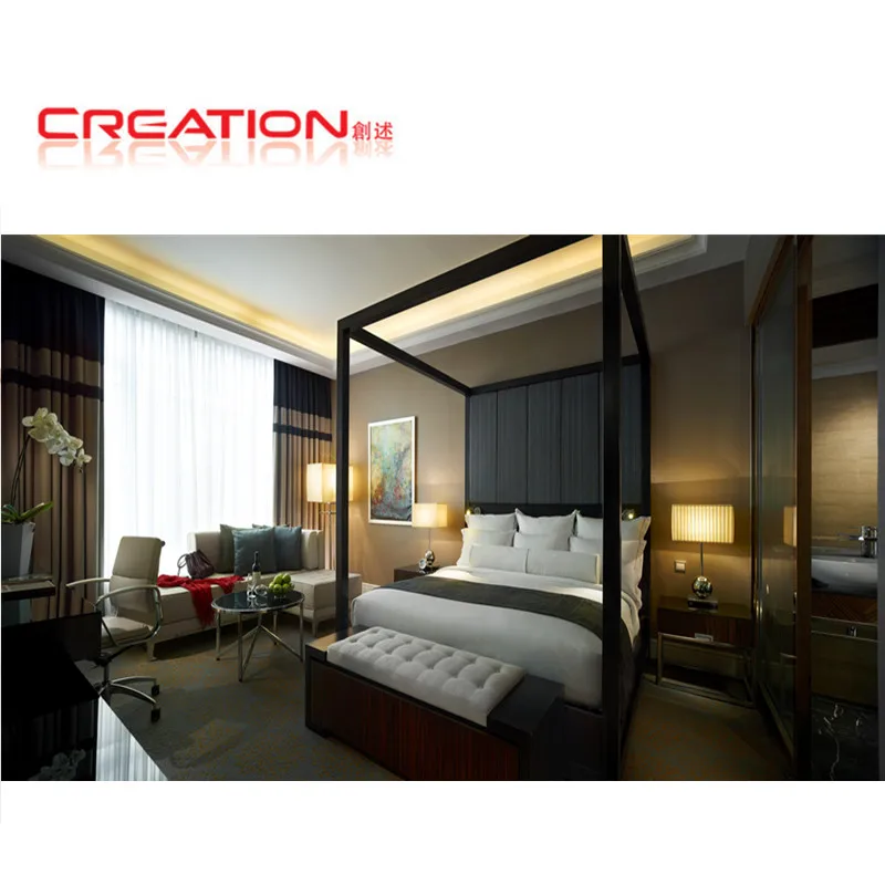 Get Strand schlafzimmermoebel For iPhone Free Strand Schlafzimmermoebel