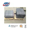 P65 Fish Plate for Railway in Russia market
