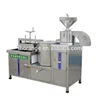 Commercial Soybean Press Milk Boiler Grinder Soy milk Grinding Maker Tofu Making Machine