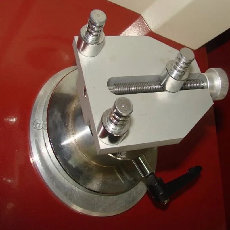 Dental Lab Equipment Dental Supply Equipment Dental Electric Plaster