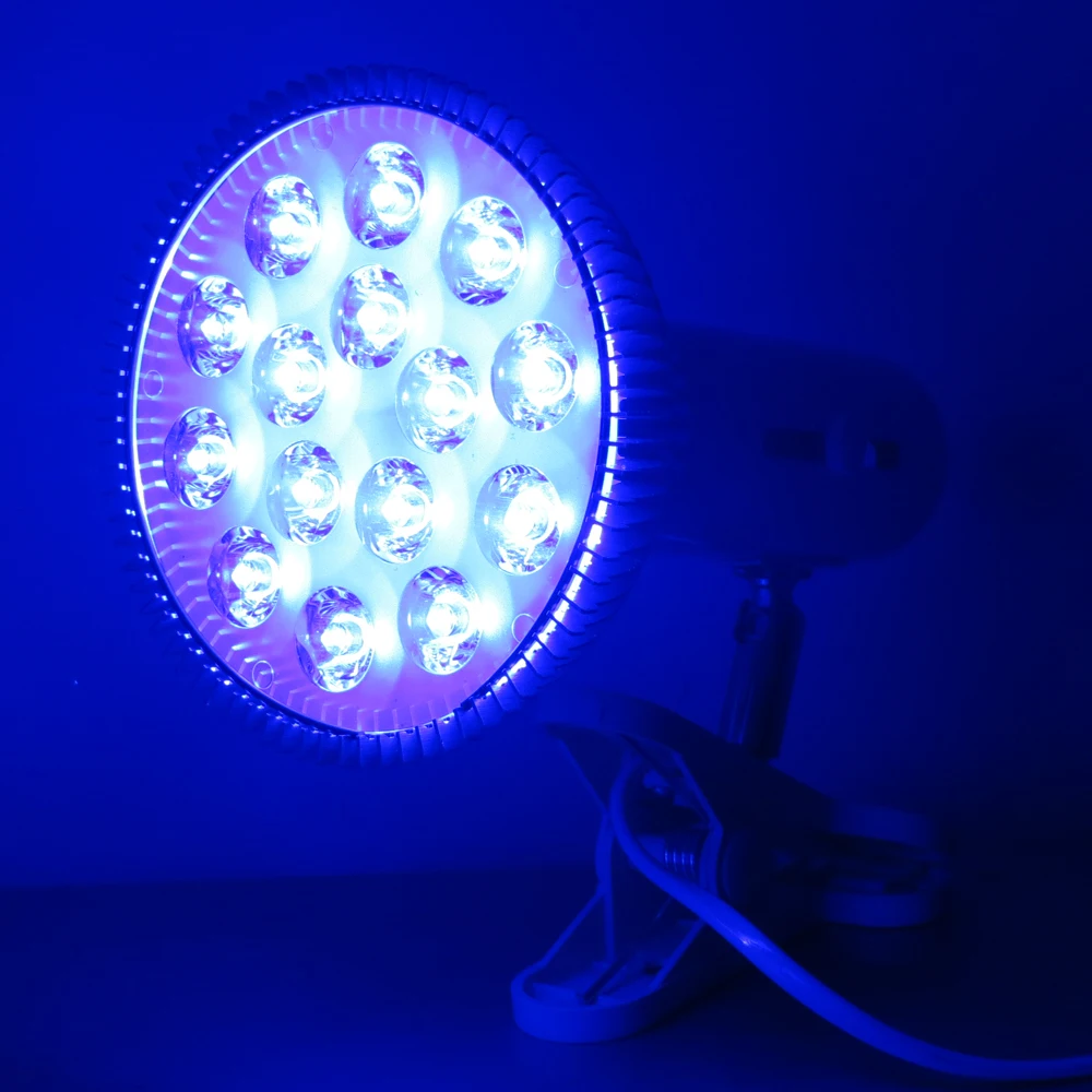 Phototherapy Led Blue Light For Neonatal Bilirubin,Icterus,Jaundice,Aurigo - Buy Led Blue Light For Jaundice,Led Blue Light,Phototherapy Led Blue Light Product on Alibaba.com