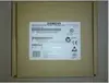 new and original SINAMICS G110 / G120 PC-INVERTER CONNECTION KIT 6SL3255-0AA00-2AA1