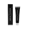 food grade safe alternative toothpaste all natural mouth care teeth whitening powder