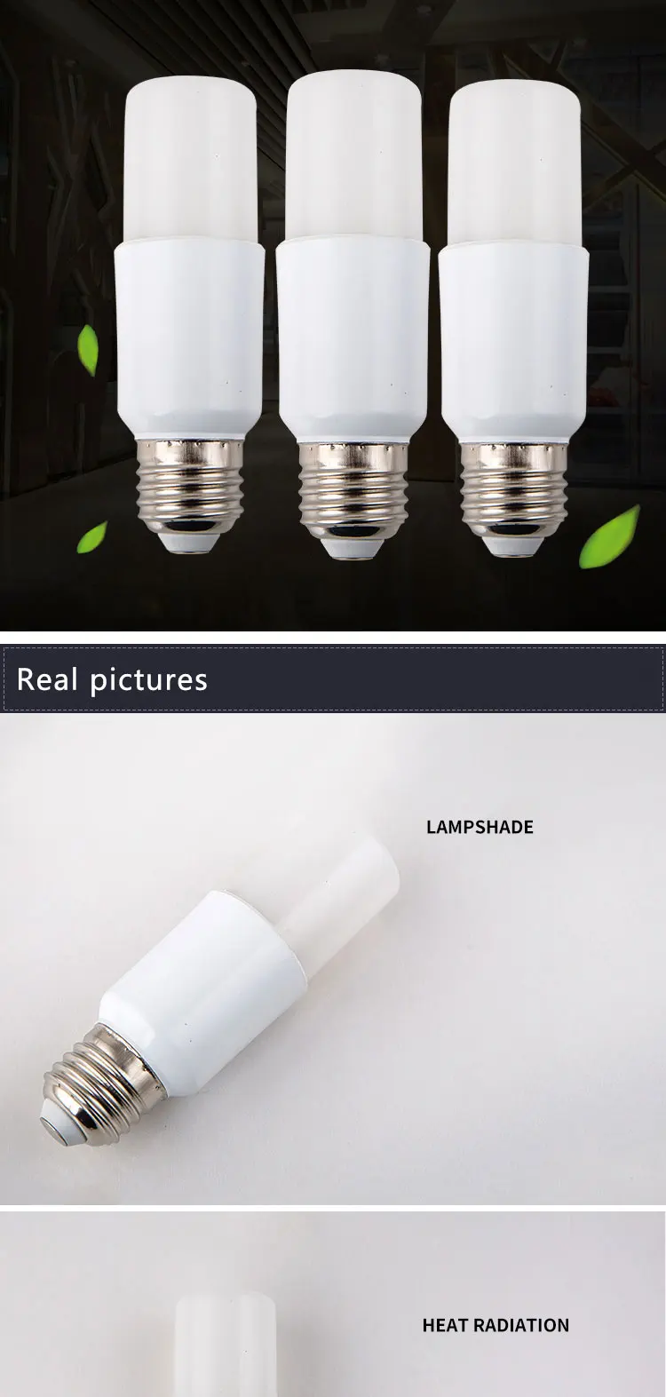 LED-BULB_01.jpg