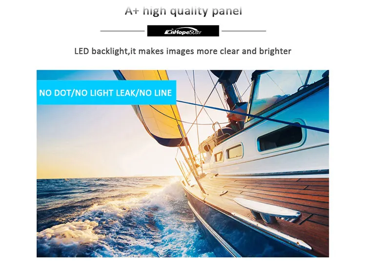 Flat-Screen-10-Points-Capacitive-15_04.jpg