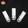 adhesive plastic hooks no marks hook removable wall hooks