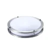 28w Factory Sale led Round Ceiling Lights LED Fashion Design