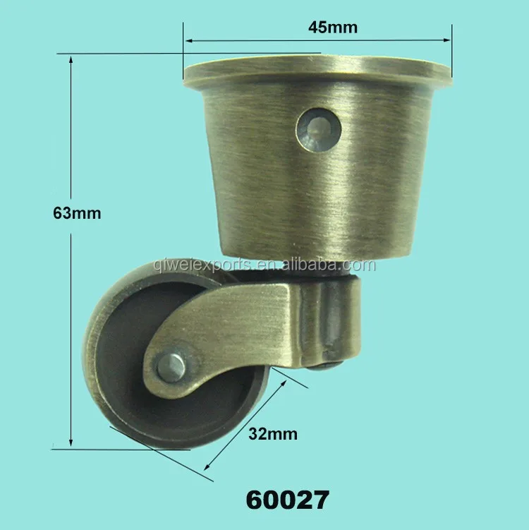 60027-