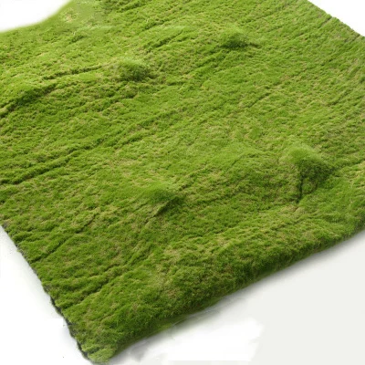 download free moss walls