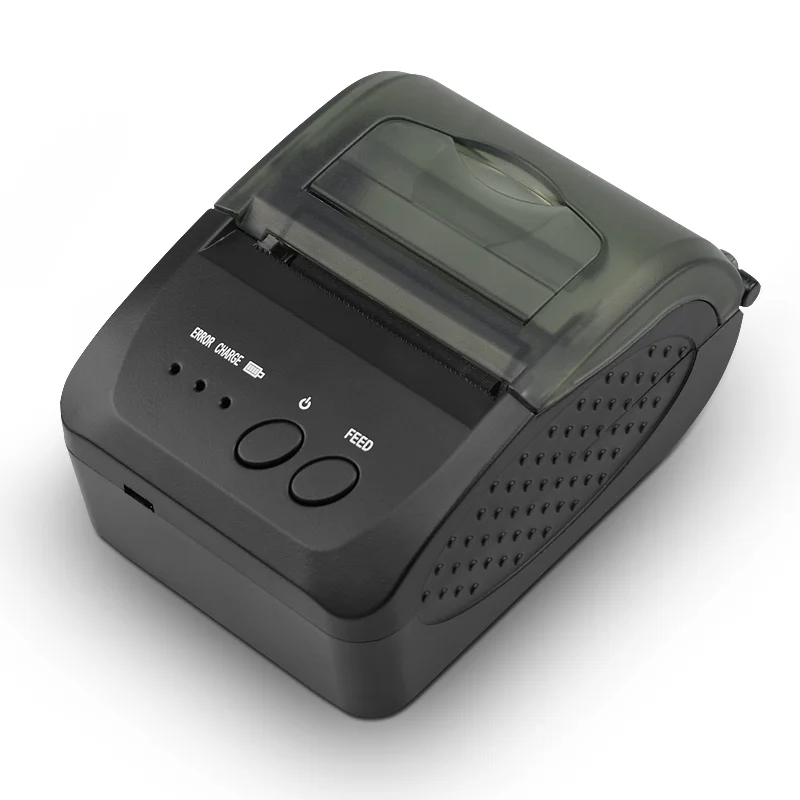 Zjiang Zj-5809 Blue Tooth Mini Portable 
