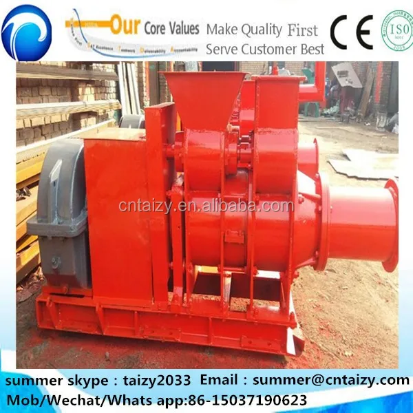 Small Clay Vacuum Extruder Pug Mill For Ceramic Industry/training Clay