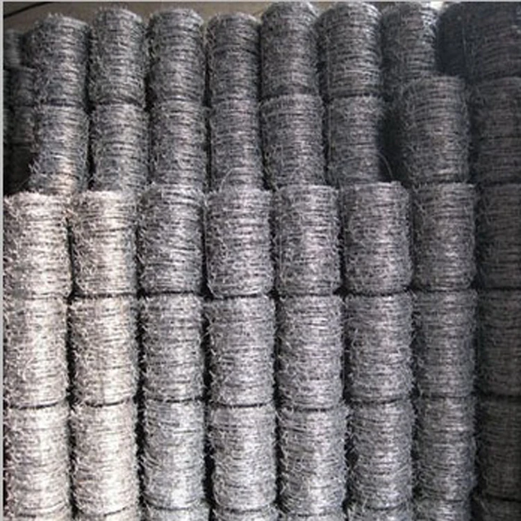 High Quality Concertina Razor Barbed Wire Buy Barbed Wire Philippines